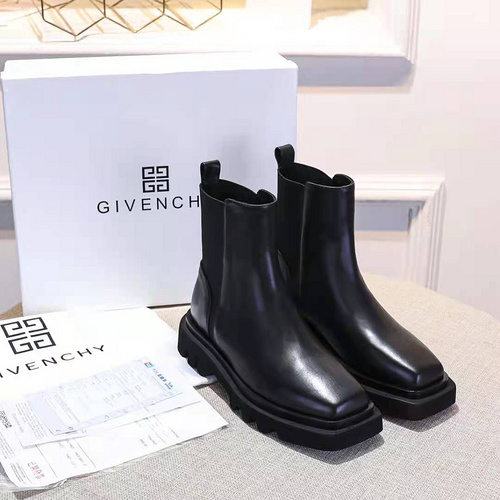 Givenchy 2021 latest explosion recommendation 35-40-4bf1a648